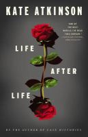 Life_after_life__a_novel